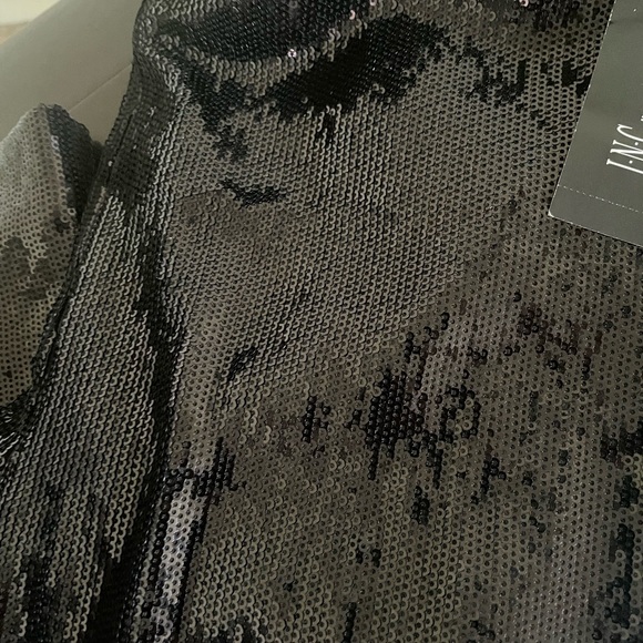 International concepts INC - Picture 2 of 4